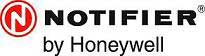 Honeywell Notifier Fire Alarms
